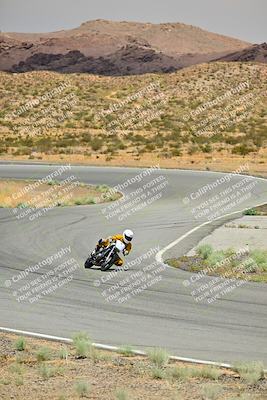 media/May-31-2025-Classic Track Day (Sat) [[da23ab3028]]/Group B/Session 4 (Turns 4 and 6)/